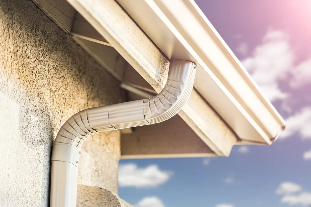 roofing promotions