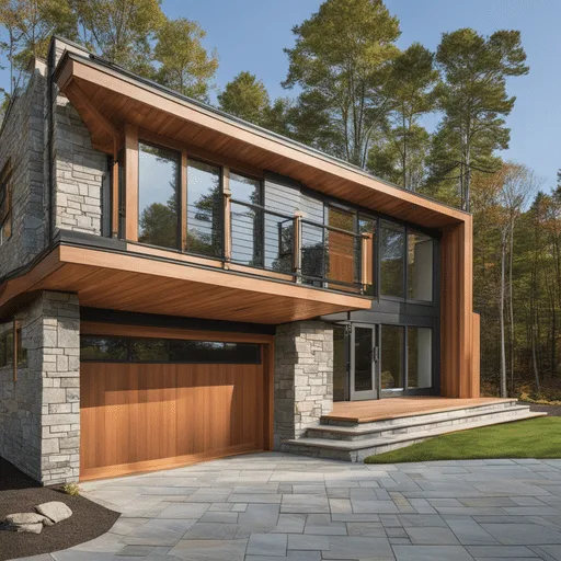 roofing company in chamlette