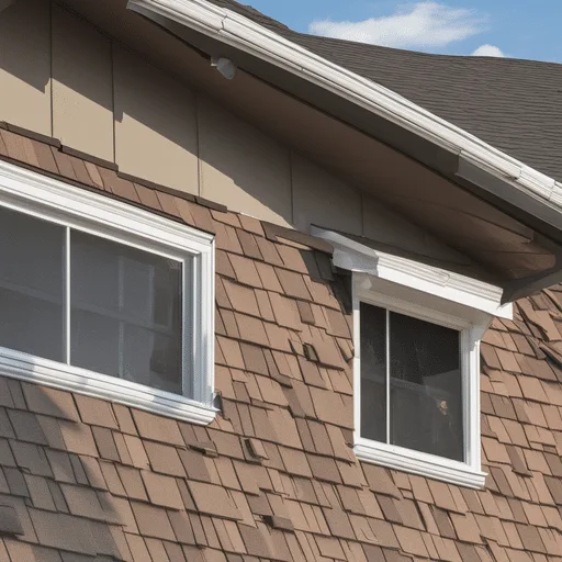 roofing company in Thibodaux, LA