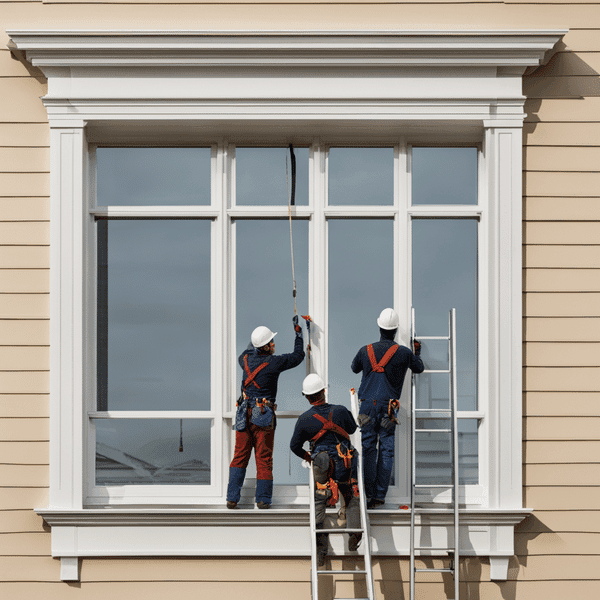 roofing company in Saint Amant