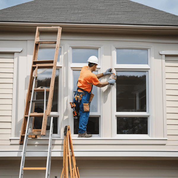 roofing company in St. Charles Parish