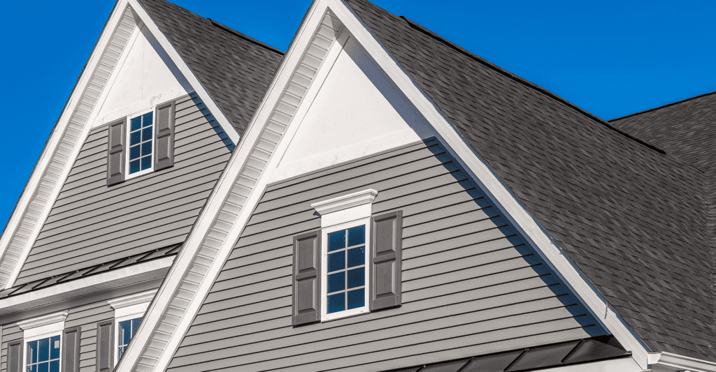 roofing company in chamlette