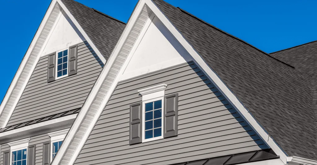 roofing company in chamlette