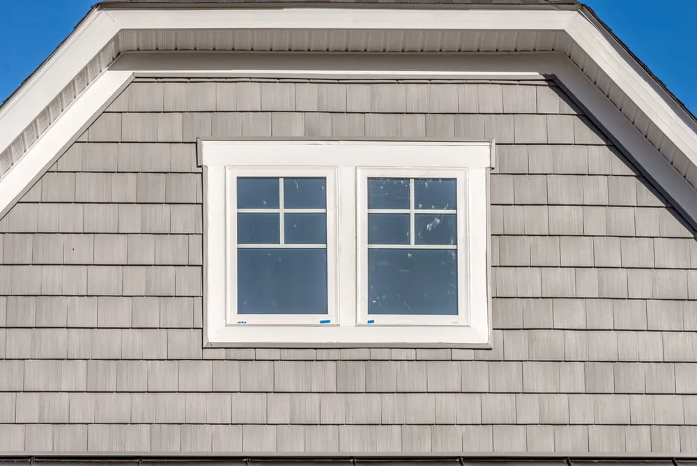 roofing contractor in Weswego, LA