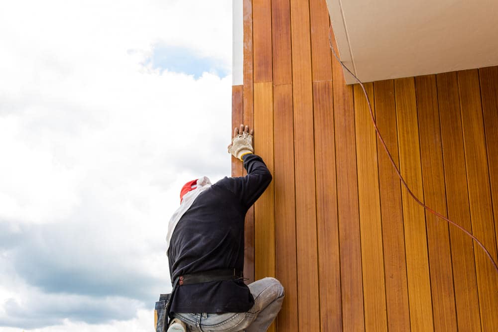 roofing company in Gramercy, LA