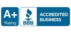 BBB