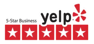 Yelp