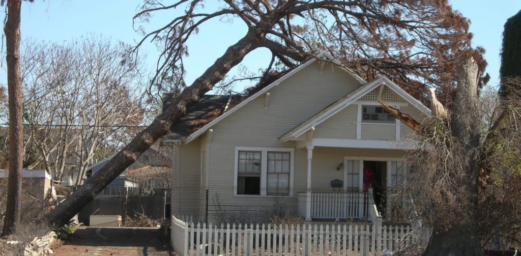 roofing contractor in Estelle, LA