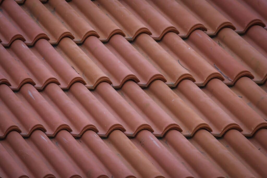 roofing company in Thibodaux, LA