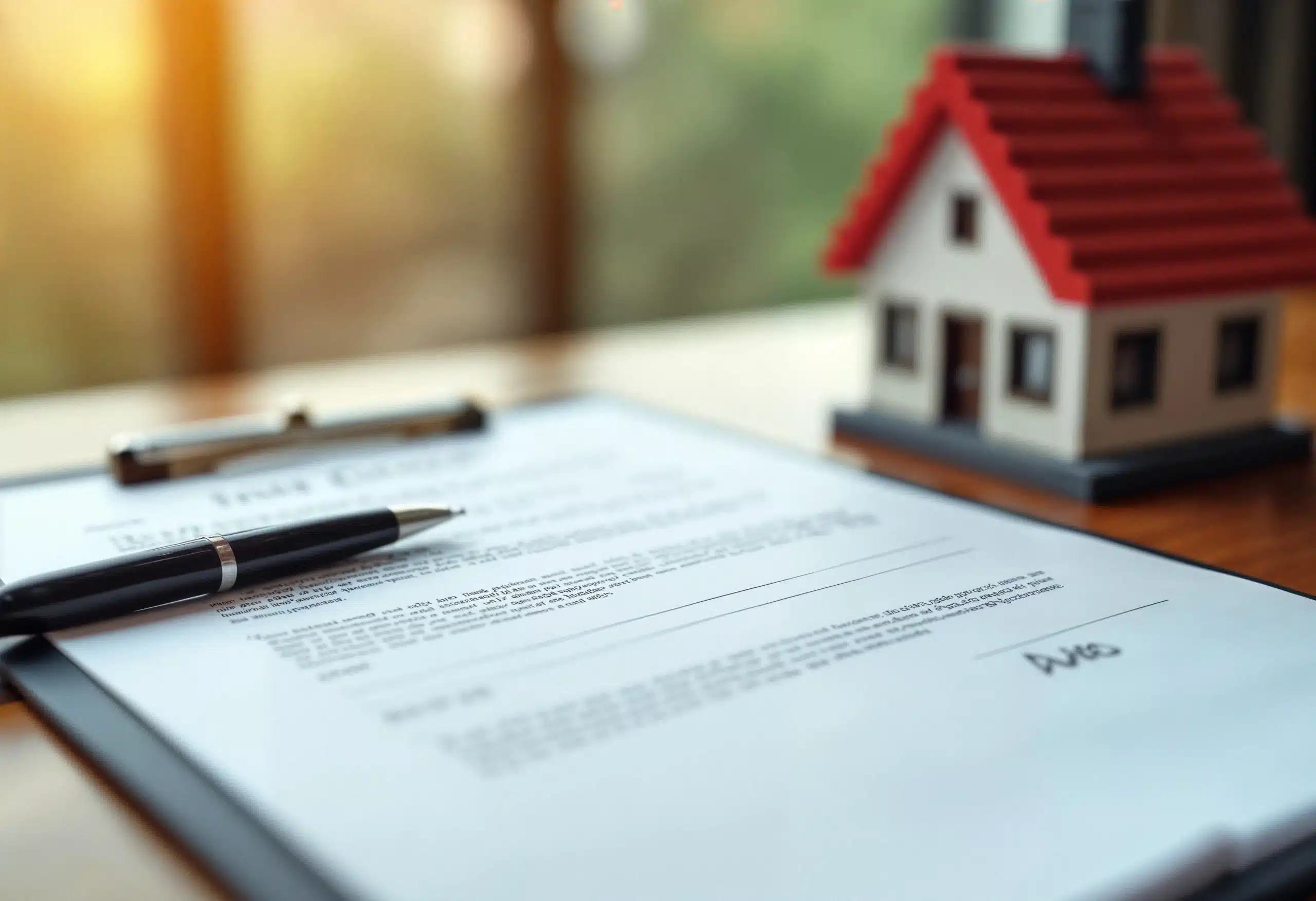 Do I Need a Permit to Replace My Roof Myself