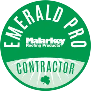 roofing contractor in metairie