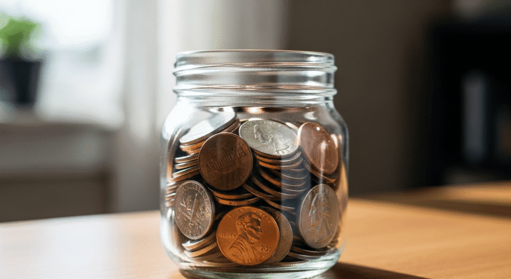 cost of roof replacement for investment properties