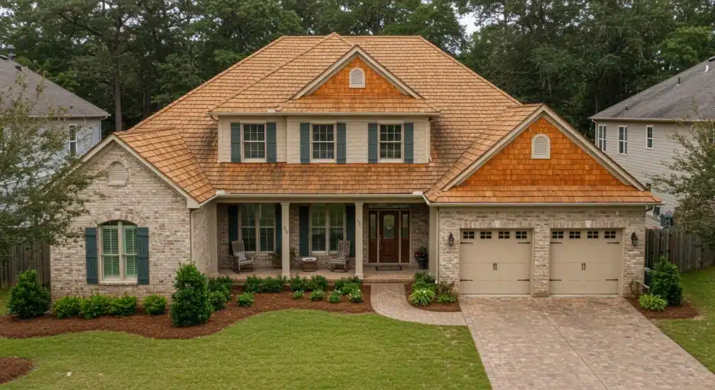 cedar house 4
