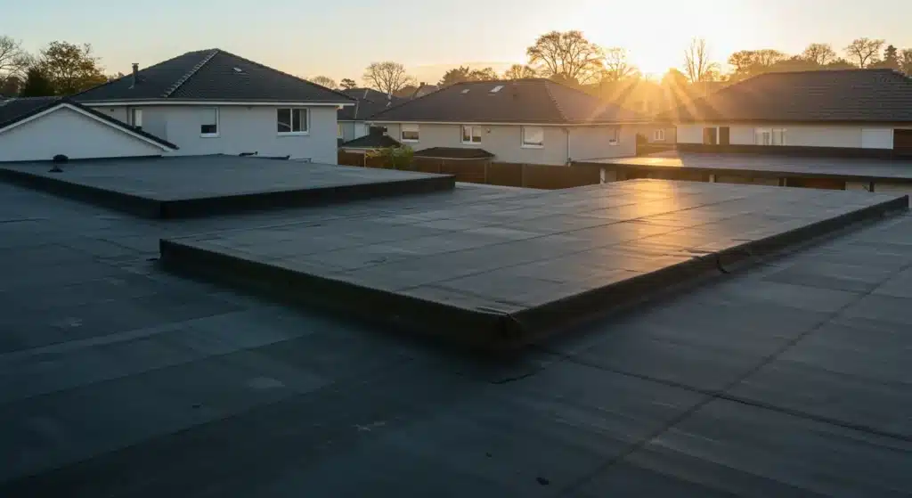 epdm house 3