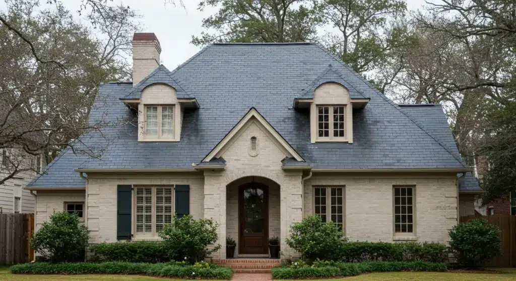 slate house 4