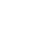 Best Roofers in Metairie 2026 badge by Expertise.com