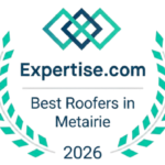 metairie-roofing-2026-expertise